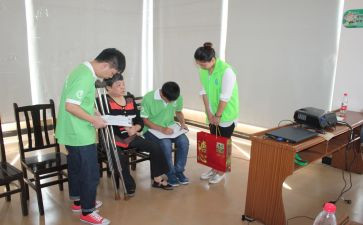 小班社会春天教案8篇