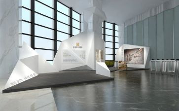 观设计展心得体会模板7篇