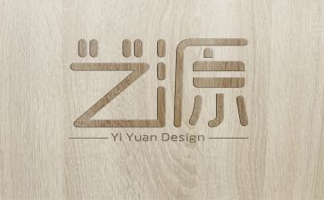 设计个人半年工作总结7篇