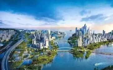 2024深圳劳动合同优秀8篇
