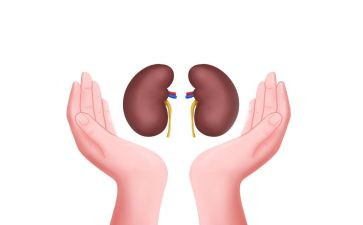 肾内科的自我鉴定6篇