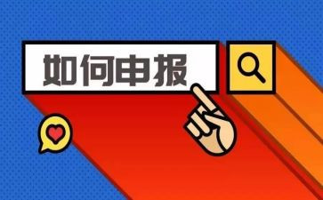 职称申报工作总结范文5篇