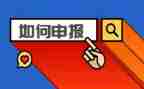 职称申报工作总结范文5篇