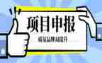 申报内科副主任医师个人总结6篇