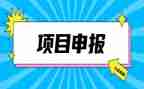 教师职称申报专业技术工作总结范文5篇