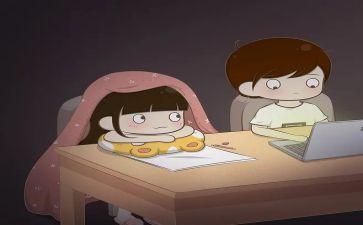 我身边的事演讲稿模板7篇