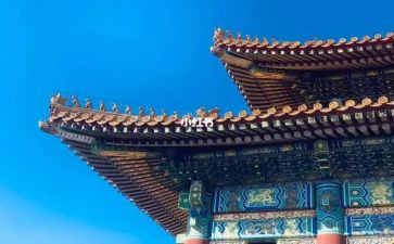 爱身边的人演讲稿优秀5篇