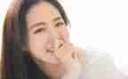 身边的人或事演讲稿6篇