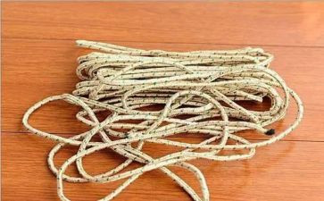 大班户外活动绳教案推荐6篇