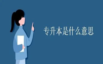 专升本的个人总结8篇