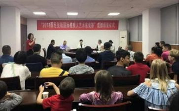 学生部长述职报告范文6篇