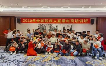 卫生部年度工作总结5篇