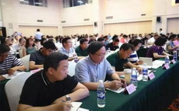 系学生会卫生部申请书6篇