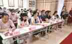 学生部卫生工作总结7篇