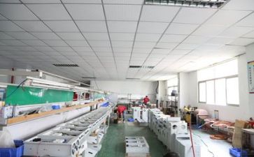 2024年安全生产自查报告模板7篇