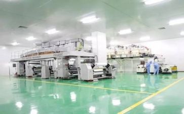 省安全生产工作计划通用6篇