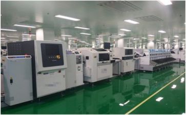省安全生产工作计划模板8篇