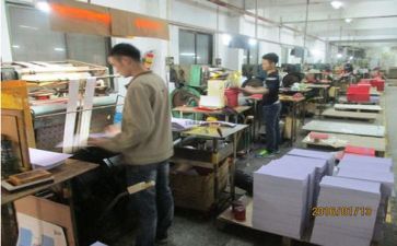 关于安全生产日的演讲稿7篇