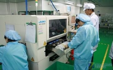 对安全生产的心得体会参考8篇
