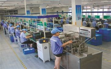 生产班述职报告范文7篇