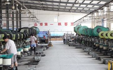 安生产月活动总结参考5篇