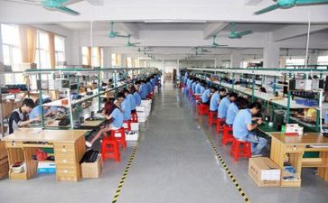 安全生产工个人工作总结8篇