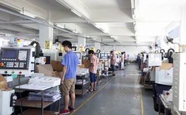 安全生产事迹6篇
