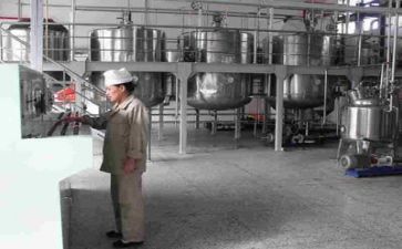 2024年安全生产个人总结精选8篇