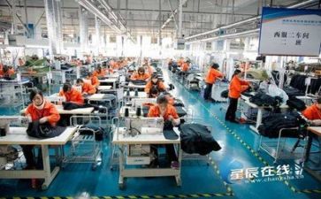 生产实习心得范文8篇