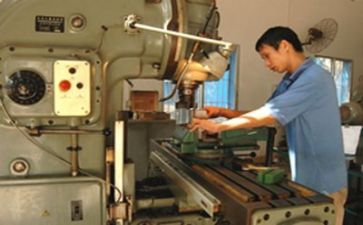 生产班工作总结最新5篇