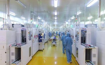 生产a仓个人工作总结模板7篇