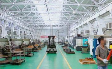 实习生产一心得体会参考7篇