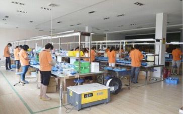 安全活动生产月总结参考7篇