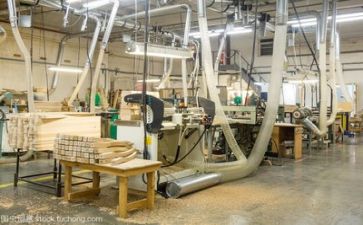 代生产合同参考6篇