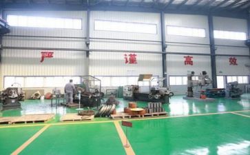 安全活动生产月总结推荐6篇