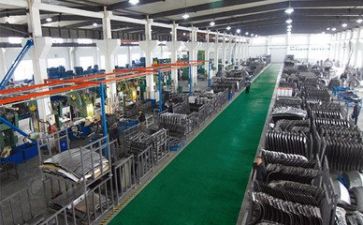 生产实习心得体会和总结6篇