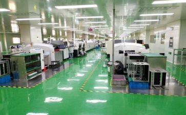 2024年安全生产月活动工作总结参考5篇