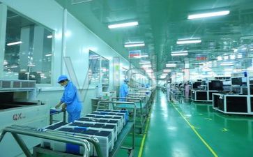 2024年安全生产月活动工作总结模板6篇