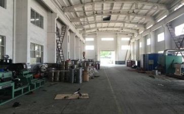 安全生产的心得体会参考7篇