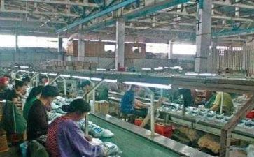 2024年安全生产月活动工作总结推荐7篇