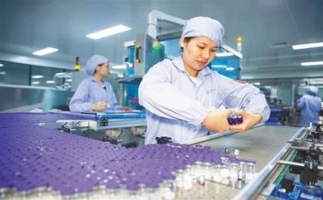对安全生产的心得体会最新6篇