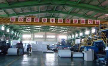医院安全生产月活动总结5篇