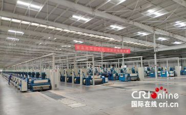2024年安全生产月活动总结范文通用7篇