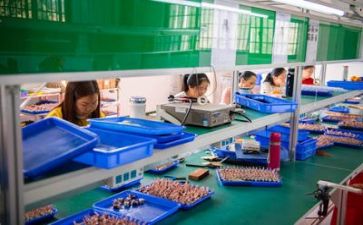 2024年安全生产个人总结最新5篇