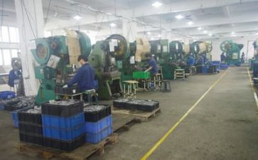 安全生产的心得体会模板8篇