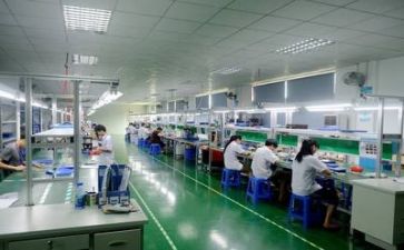 对安全生产的心得体会8篇