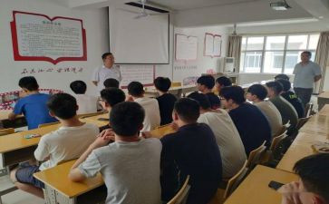省分好员工演讲稿模板5篇