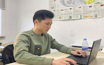 省分好员工演讲稿参考8篇