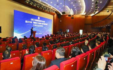 省工会个人工作总结精选5篇
