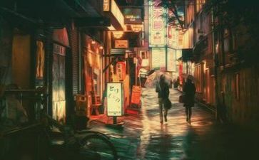 把生活工作总结最新7篇